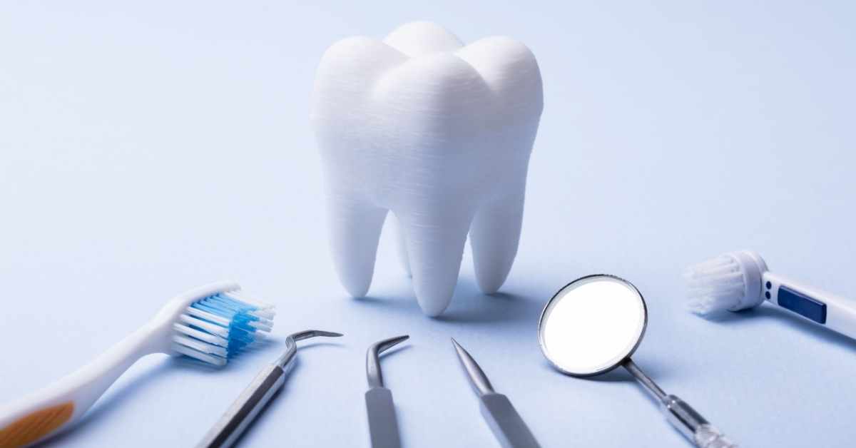 How to Use DentalCoin and Dental coins are discussing what causes bad breath?