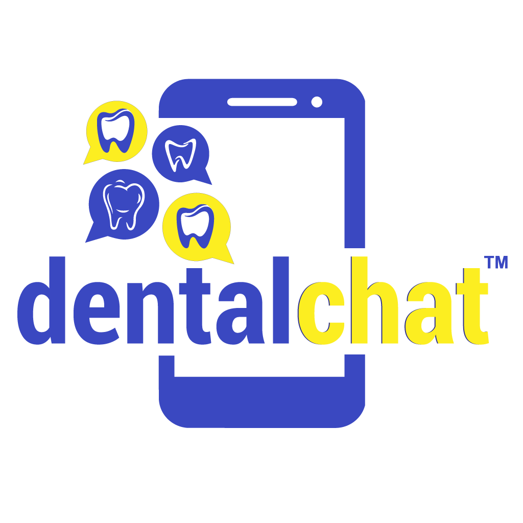 DentalChat